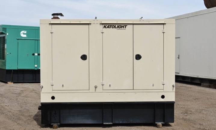 营山购买柴油发电机需留心哪些问题?