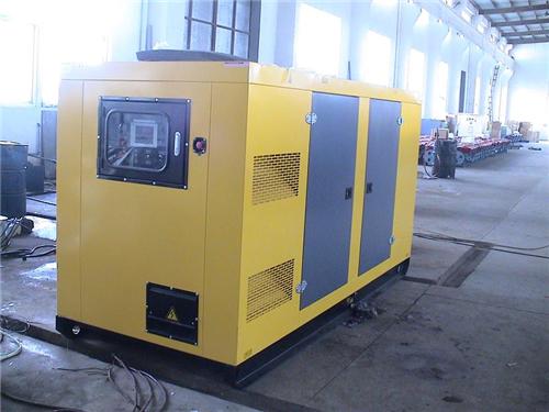 营山租赁发电机 柴油发电机组的蓄电池种类有哪些？