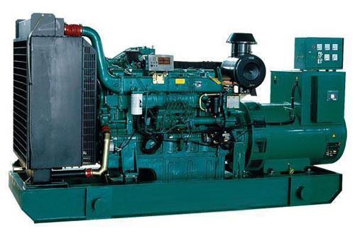 营山出租发电机-康明斯发电机指示控制灯的作用