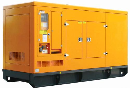营山出租发电机-发电机组的选购原则包括哪些方面