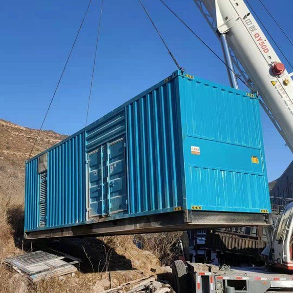 营山发电机组不同pH值范围的冷却液价格有何差异？