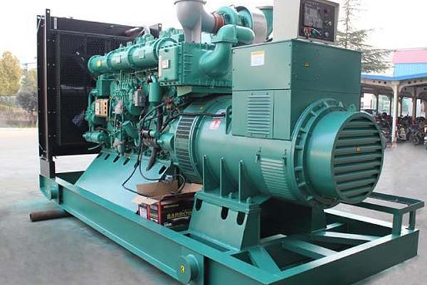 营山如何判断电压测量法测得的数据是否准确？