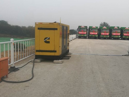 营山如何解决接触式转速表的探头磨损问题？