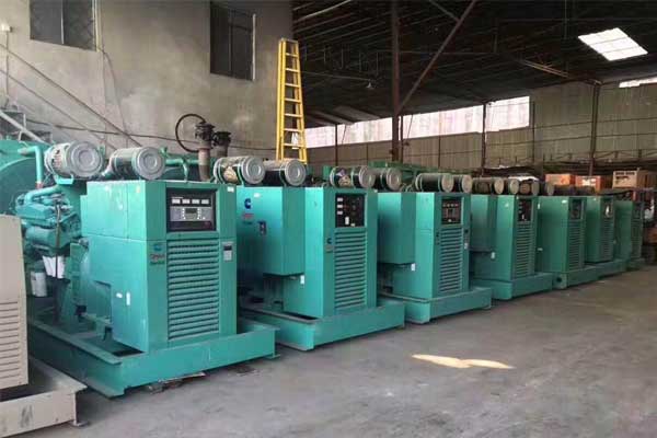 营山接触式转速表常见的故障有哪些？