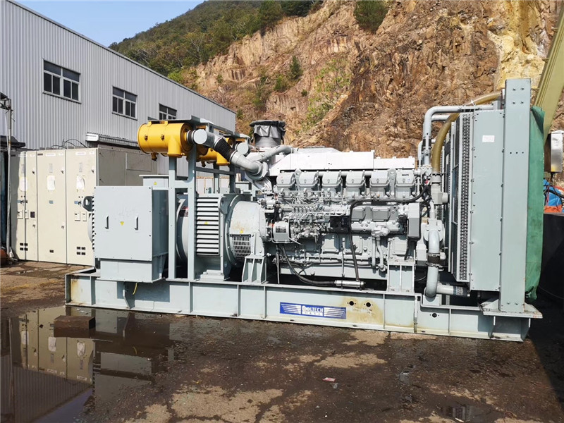 营山储能设备在应用领域拓展过程中面临哪些新的挑战？