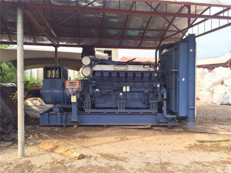 营山如何判断压力测试设备的压力是否稳定？