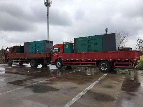 营山如何正确使用冷却液冰点测试仪？